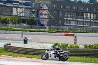 march-2018;motorbikes;no-limits;peter-wileman-photography;portugal;trackday-digital-images;valencia